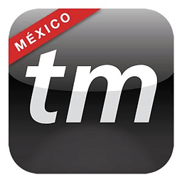 Ticketmaster M&eacute;xico