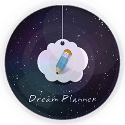 Dream Planner