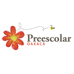 PREESCOLAR OAXACA