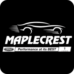 Maplecrest Ford Lincoln of Union