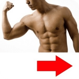 Bodybuilding Tips Video