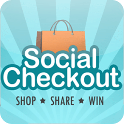 Social Checkout