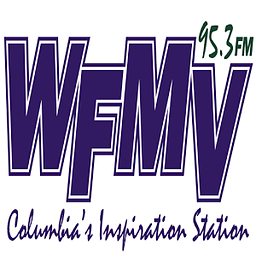 WFMV 95.3