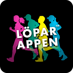 L&ouml;parAppen