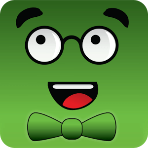 The Little Green App