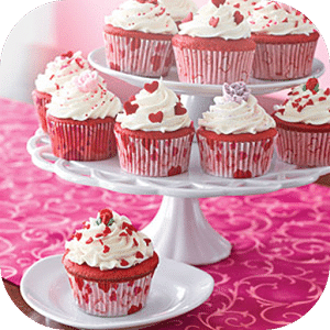 cupcake recipes 2015