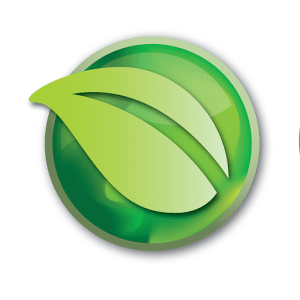 The Green Deal App