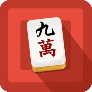 JoyBox-Mahjong Solitaire