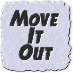Move It Out