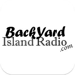 Backyard Island Radio