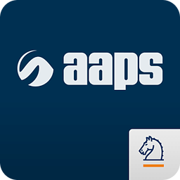 AAPS Journals