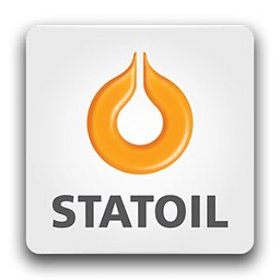 Statoil Latvija