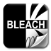 [SYMI]Bleach