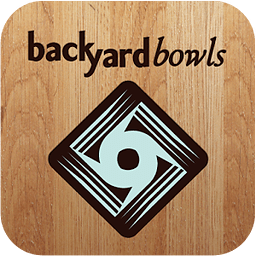 Backyard Bowls
