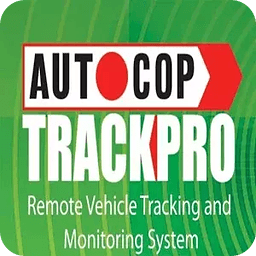 Autocop Trackpro- VTS / ...