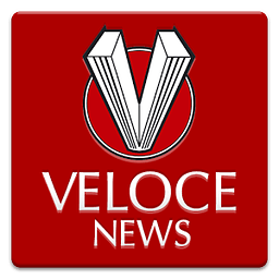 Veloce News