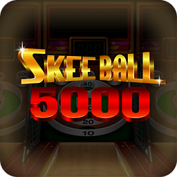 Skee Ball FREE