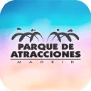 Parque Atracciones de Madrid