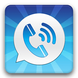 Story Dialler (Text &amp; Talk)