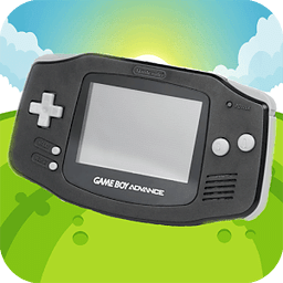 Emulator For GBA 2