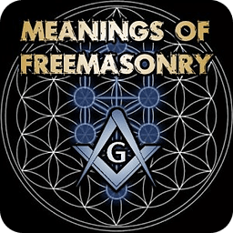 The Meanings of Masonry FREE