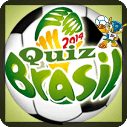 WorldCup Quiz