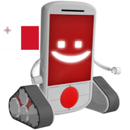 Malta Android