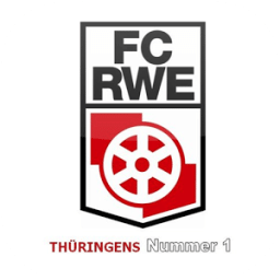 FC RW Erfurt