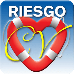 Riesgo Cardiovascular