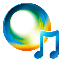 Music Unlimited Tablet App