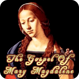 Gospel Of Mary Magdalene FREE