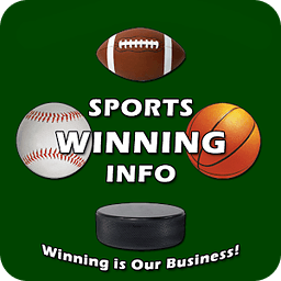 Sports Winning Info