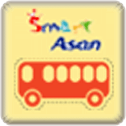 아산 버스 알리미