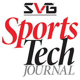 Sports Tech Journal