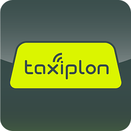 taxiplon passenger