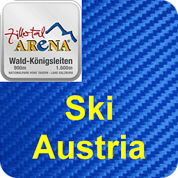 ski austria