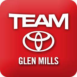 Team Toyota of Glen Mills