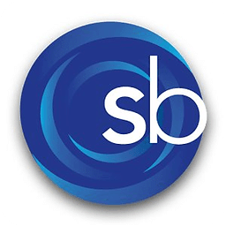 State Bank Mobile Banking