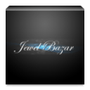 Jewel Bazar