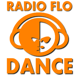 Radio Flo