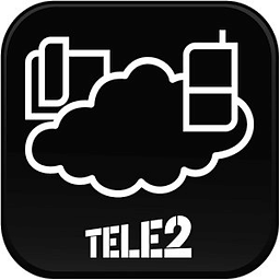 Tele2 Hosted Voice