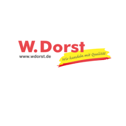 W. Dorst