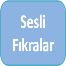 Fıkra Dinle