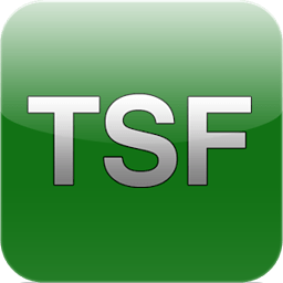 TSF Snooker