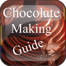 Chocolate Making Guide