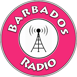 Barbados Radio