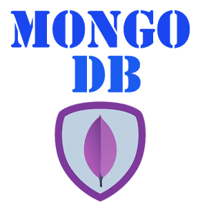 Learn mongoDB