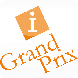 GRAND PRIX MAGAZINE