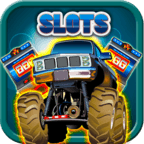 Destroy Car Slots Multi Free