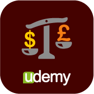 Forex Basics - Udemy Cou...